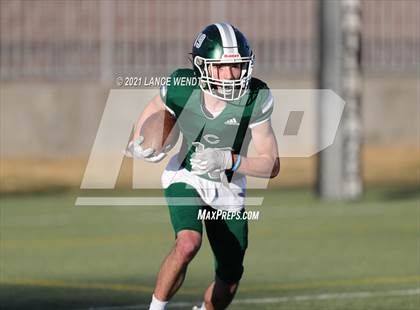Thumbnail 2 in Green Mountain @ Conifer photogallery.