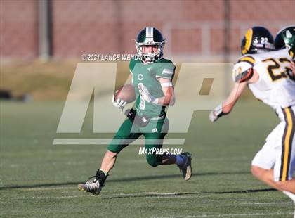 Thumbnail 3 in Green Mountain @ Conifer photogallery.
