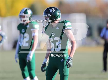 Thumbnail 3 in Green Mountain @ Conifer photogallery.