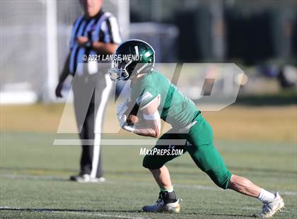 Thumbnail 1 in Green Mountain @ Conifer photogallery.