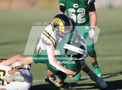 Thumbnail 1 in Green Mountain @ Conifer photogallery.