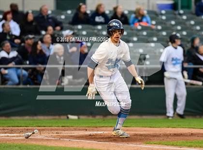 Thumbnail 1 in West Morris Mendham vs. West Morris Central photogallery.