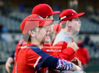 Thumbnail 1 in West Morris Mendham vs. West Morris Central photogallery.