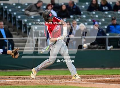 Thumbnail 1 in West Morris Mendham vs. West Morris Central photogallery.