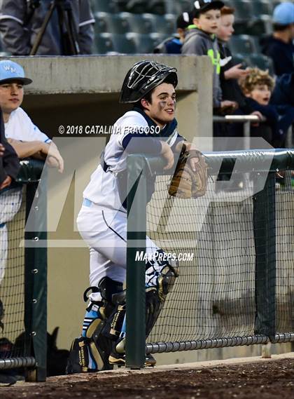 Thumbnail 1 in West Morris Mendham vs. West Morris Central photogallery.