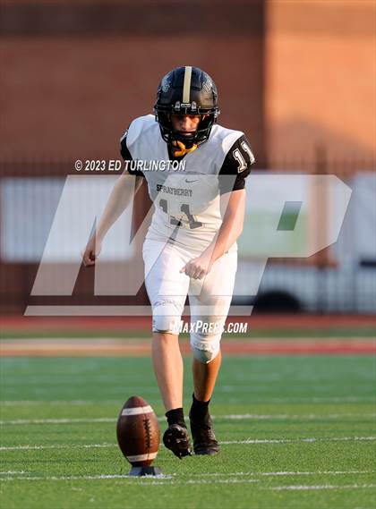 Thumbnail 2 in Sprayberry @ Lassiter photogallery.
