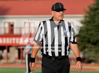 Thumbnail 3 in Sprayberry @ Lassiter photogallery.