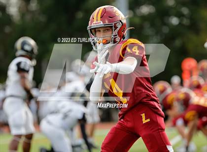 Thumbnail 3 in Sprayberry @ Lassiter photogallery.