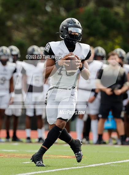 Thumbnail 2 in Sprayberry @ Lassiter photogallery.