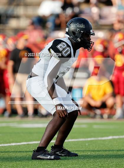Thumbnail 2 in Sprayberry @ Lassiter photogallery.