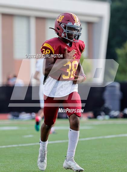 Thumbnail 1 in Sprayberry @ Lassiter photogallery.