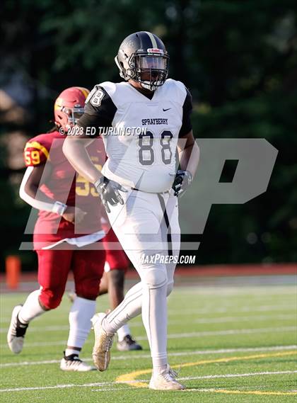 Thumbnail 3 in Sprayberry @ Lassiter photogallery.