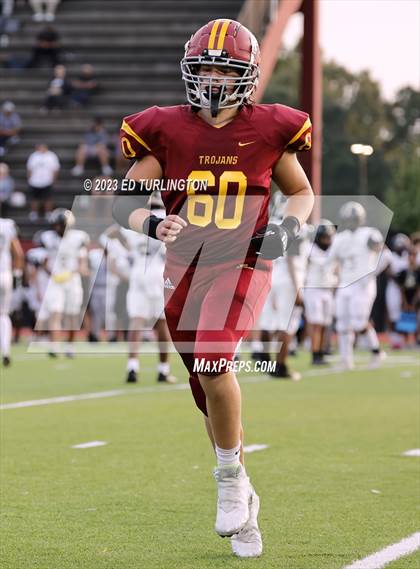 Thumbnail 1 in Sprayberry @ Lassiter photogallery.
