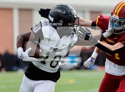 Thumbnail 2 in Sprayberry @ Lassiter photogallery.