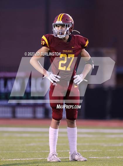 Thumbnail 3 in Sprayberry @ Lassiter photogallery.