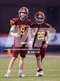Photo from the gallery "Sprayberry @ Lassiter"