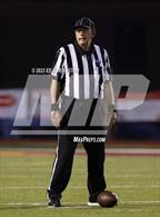 Photo from the gallery "Sprayberry @ Lassiter"