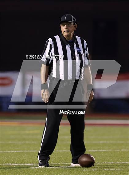 Thumbnail 1 in Sprayberry @ Lassiter photogallery.