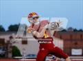 Photo from the gallery "Sprayberry @ Lassiter"