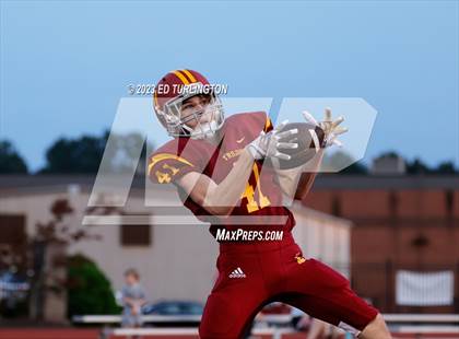 Thumbnail 2 in Sprayberry @ Lassiter photogallery.