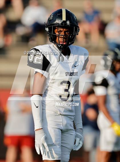 Thumbnail 1 in Sprayberry @ Lassiter photogallery.