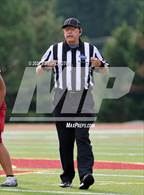 Photo from the gallery "Sprayberry @ Lassiter"