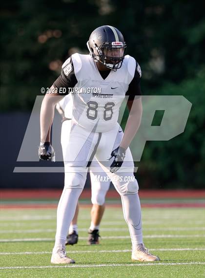 Thumbnail 2 in Sprayberry @ Lassiter photogallery.