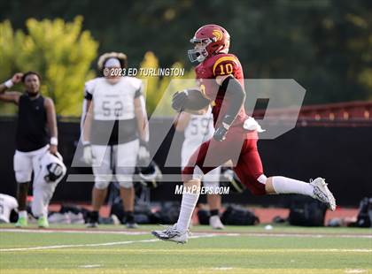 Thumbnail 2 in Sprayberry @ Lassiter photogallery.