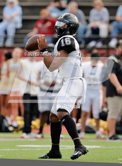 Thumbnail 1 in Sprayberry @ Lassiter photogallery.