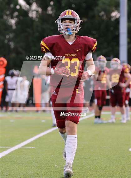 Thumbnail 2 in Sprayberry @ Lassiter photogallery.