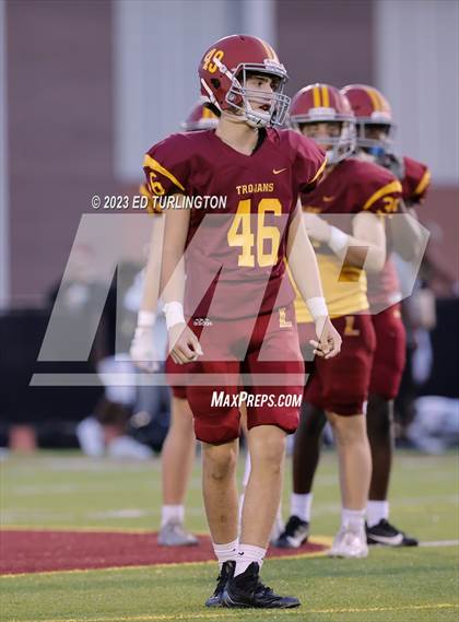 Thumbnail 2 in Sprayberry @ Lassiter photogallery.
