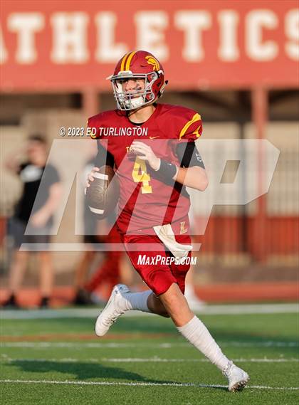Thumbnail 3 in Sprayberry @ Lassiter photogallery.