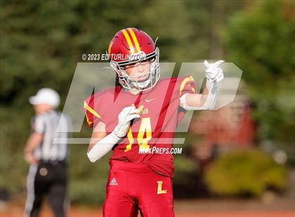 Thumbnail 3 in Sprayberry @ Lassiter photogallery.