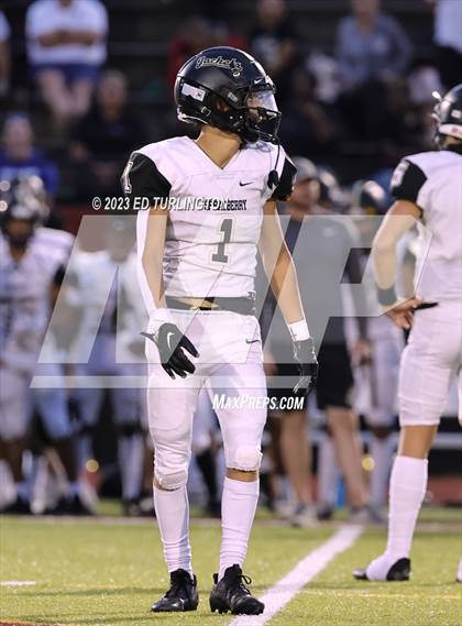Thumbnail 3 in Sprayberry @ Lassiter photogallery.