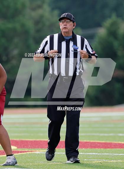 Thumbnail 3 in Sprayberry @ Lassiter photogallery.