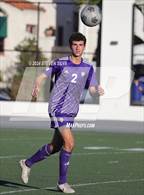 Photo from the gallery "Coronado @ St. Augustine"