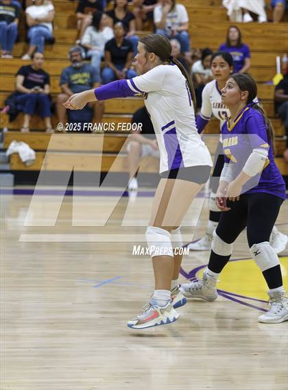 Thumbnail 2 in JV: Hillsborough @ Lennard photogallery.