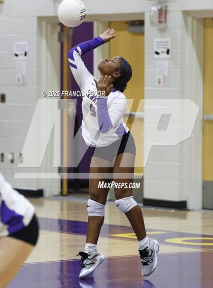 Thumbnail 3 in JV: Hillsborough @ Lennard photogallery.