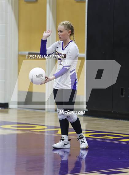 Thumbnail 2 in JV: Hillsborough @ Lennard photogallery.