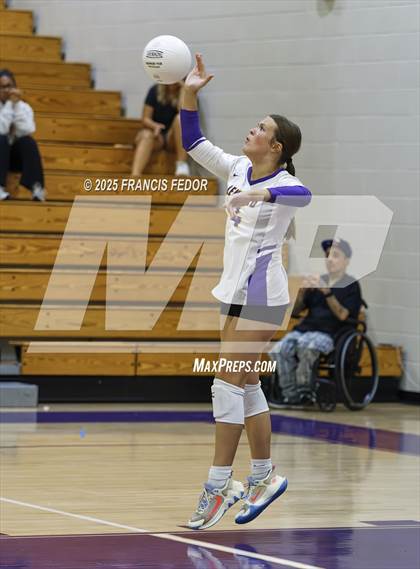 Thumbnail 3 in JV: Hillsborough @ Lennard photogallery.