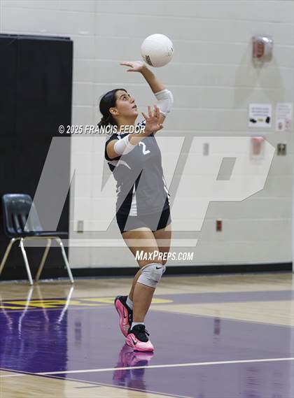 Thumbnail 3 in JV: Hillsborough @ Lennard photogallery.