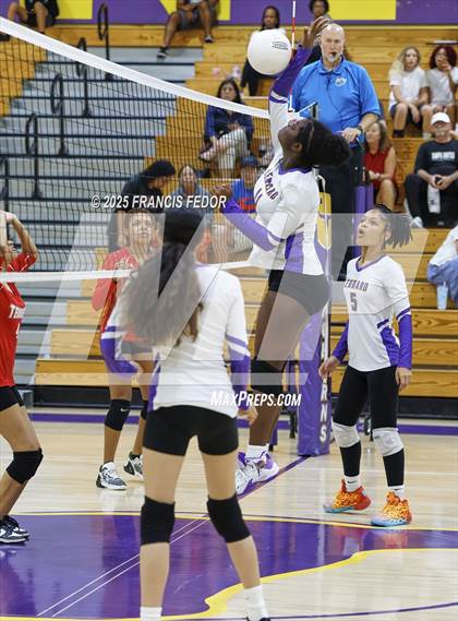 Thumbnail 2 in JV: Hillsborough @ Lennard photogallery.