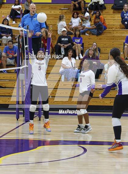 Thumbnail 1 in JV: Hillsborough @ Lennard photogallery.