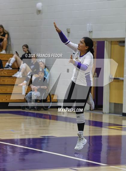 Thumbnail 3 in JV: Hillsborough @ Lennard photogallery.