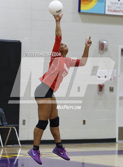 Thumbnail 1 in JV: Hillsborough @ Lennard photogallery.