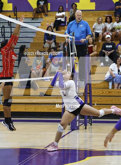 Thumbnail 2 in JV: Hillsborough @ Lennard photogallery.