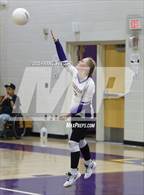 Photo from the gallery "Hillsborough @ Lennard"