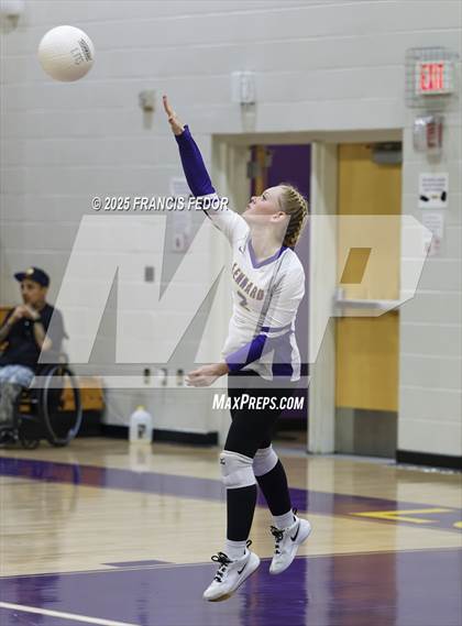 Thumbnail 1 in JV: Hillsborough @ Lennard photogallery.