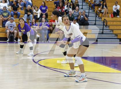 Thumbnail 2 in JV: Hillsborough @ Lennard photogallery.