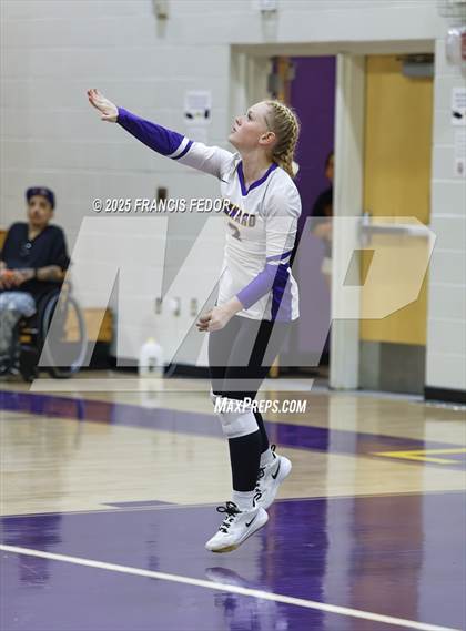 Thumbnail 1 in JV: Hillsborough @ Lennard photogallery.